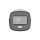 Hikvision DS-2CD1047G0-L(2.8mm) - 1375225 - zdjęcie 3
